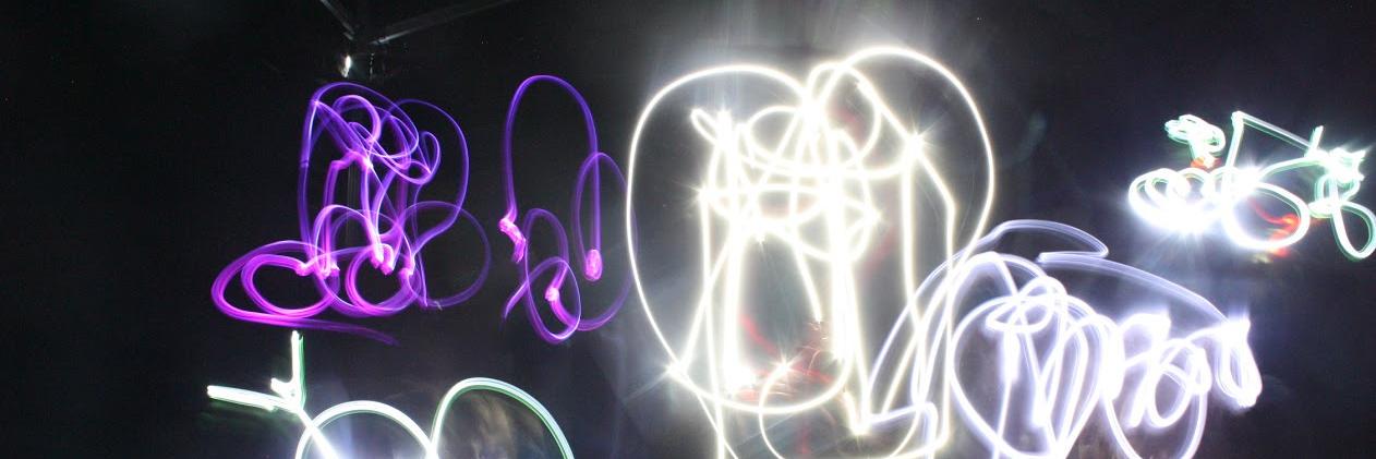 light2015irl's profile banner image