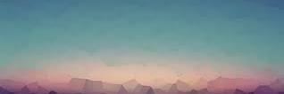 peterleo22's profile banner image