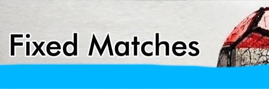 SafeFixed100's profile banner image