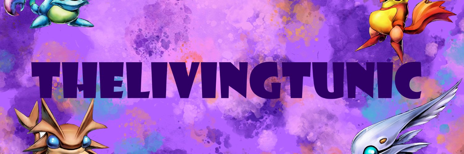 tunic626's profile banner image