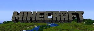 MCBBuildings's profile banner image