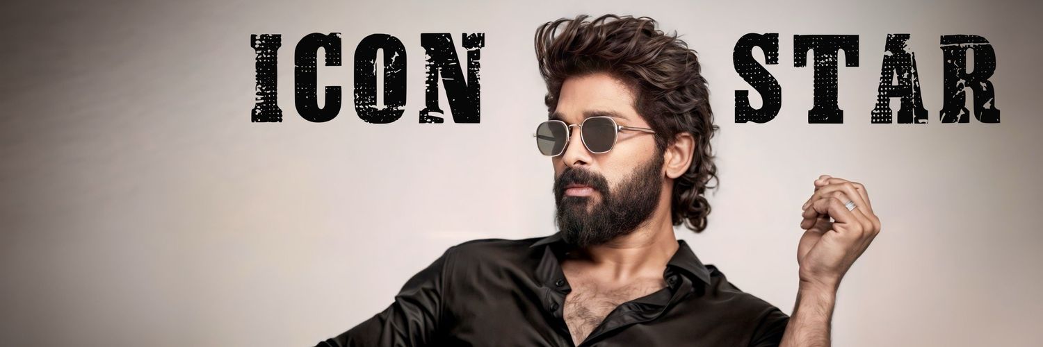 varunkumar_kk's profile banner image