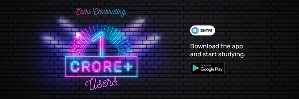 entri_app Profile Banner