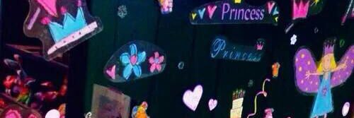 12_ponpom_'s profile banner image