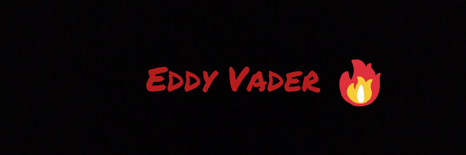 EddRiichii's profile banner image