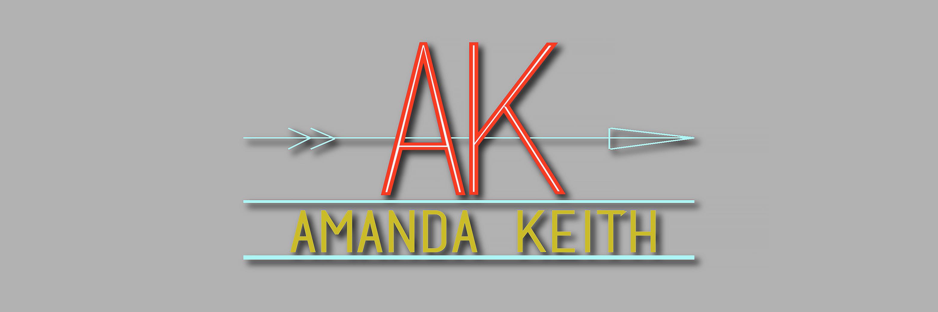 KC_WebDesigner's profile banner image