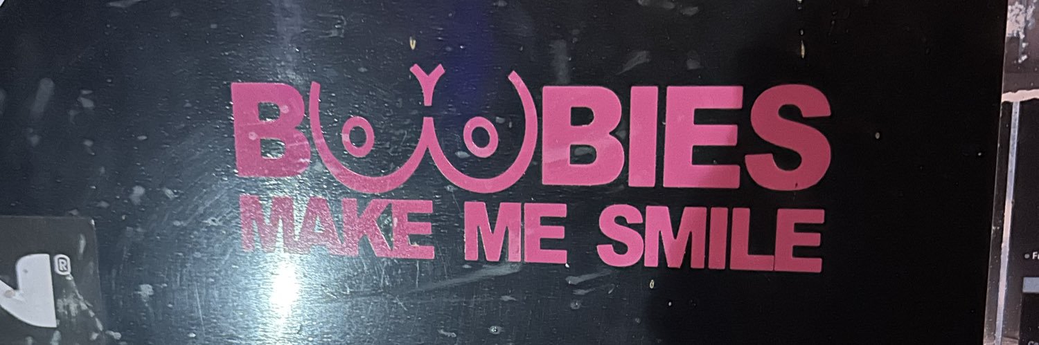 16fontsj's profile banner image