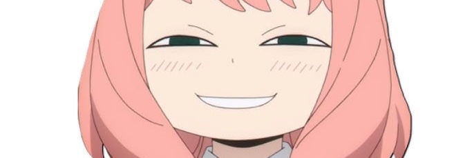 SimoneSwank's profile banner image