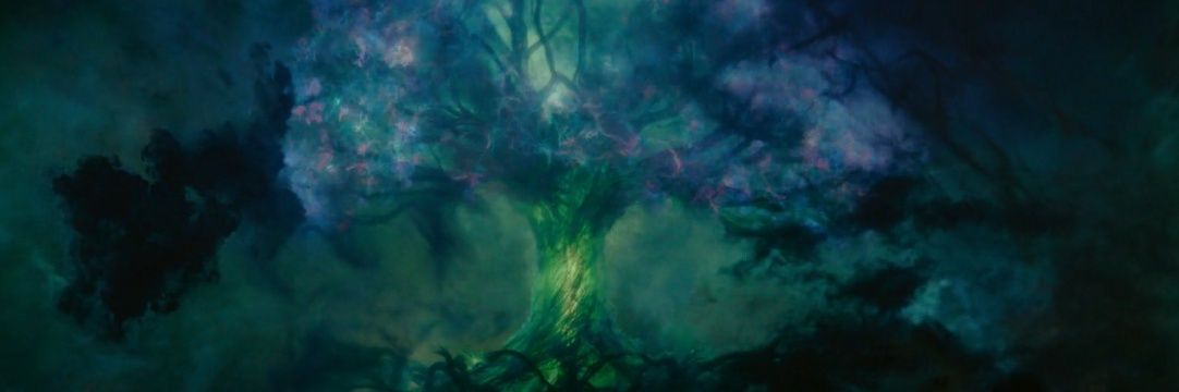 AJEleda's profile banner image