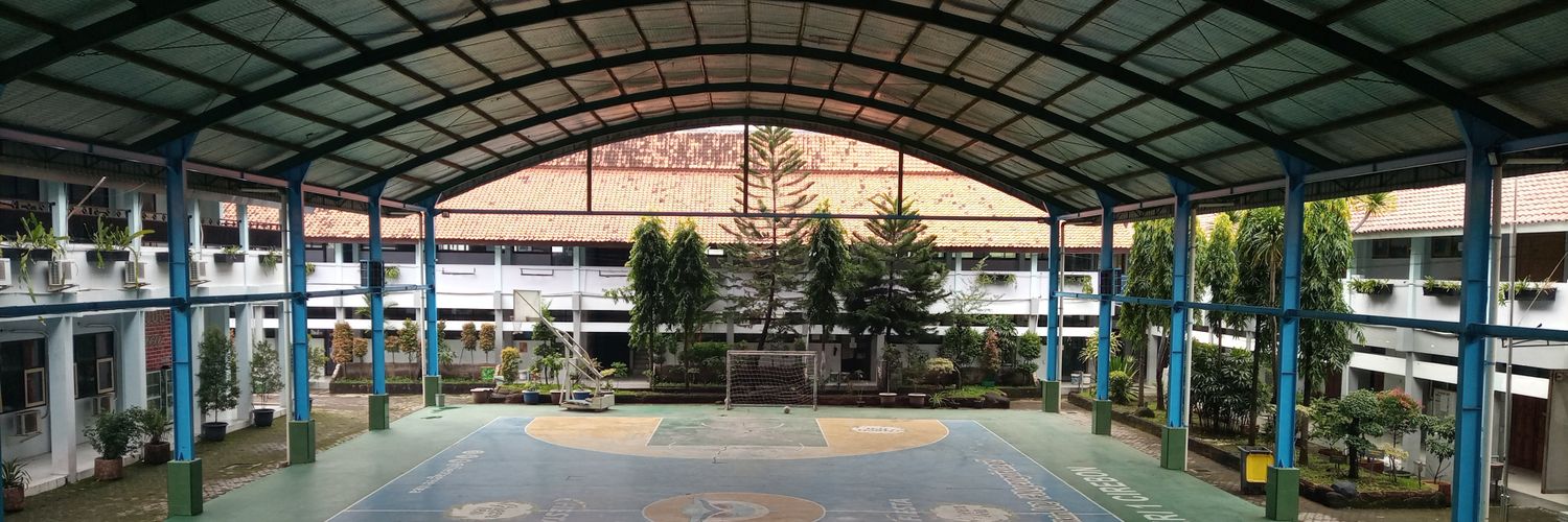 SMA Negeri 1 Cirebon banner