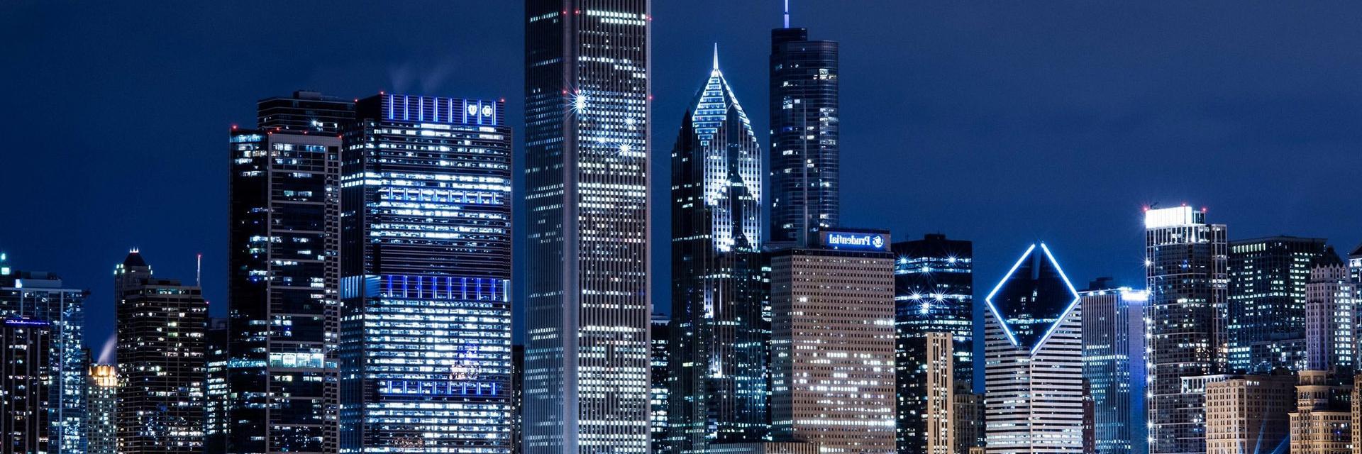 Midastouch337's profile banner image