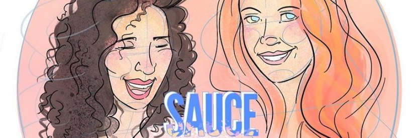 LexieBraverman's profile banner image