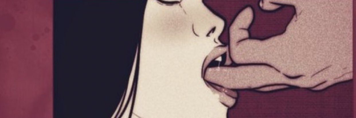 j_Crowder8's profile banner image