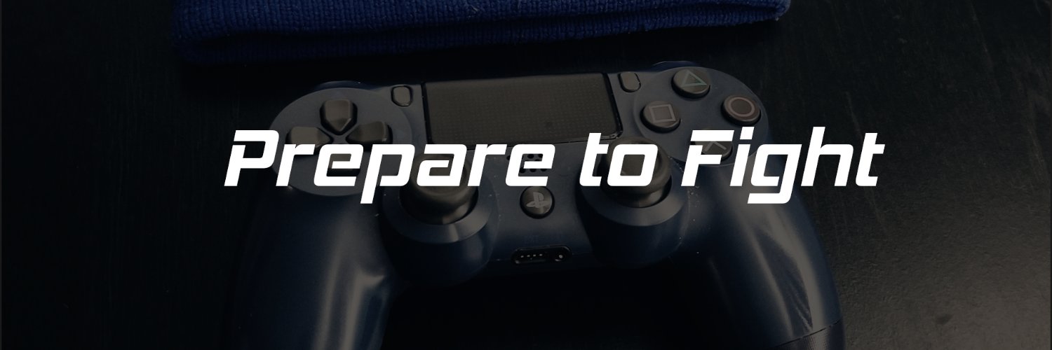 colenator's profile banner image
