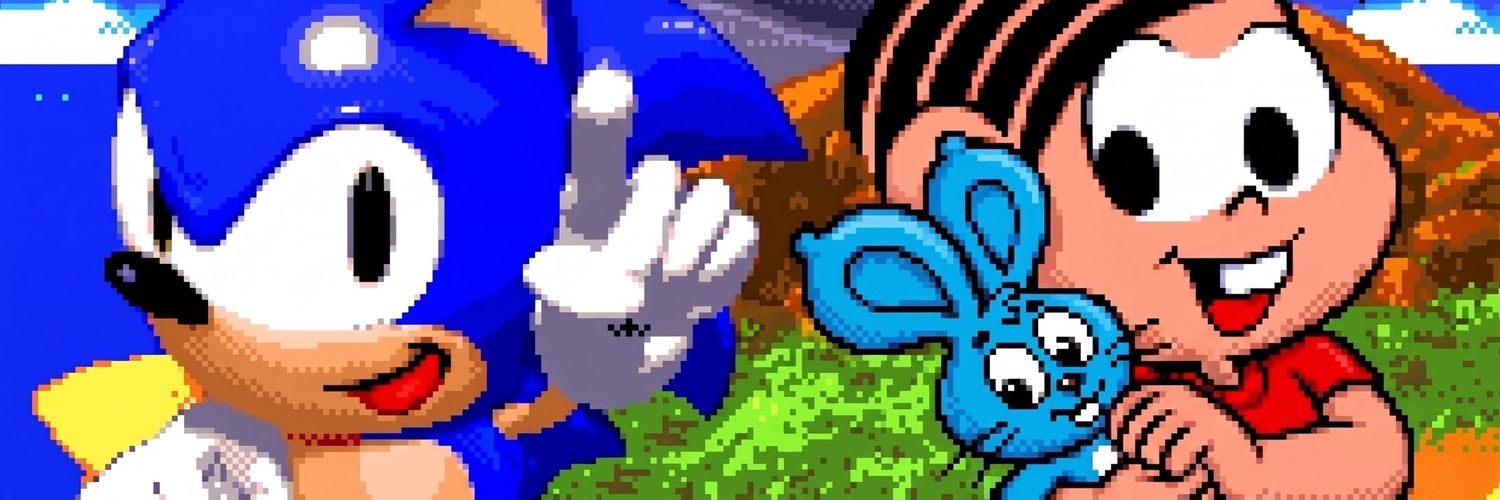 mattiozbr's profile banner image