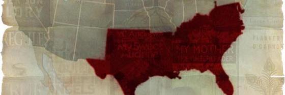 Blair_Center's profile banner image