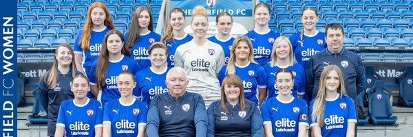 EllieY8s Profile Banner