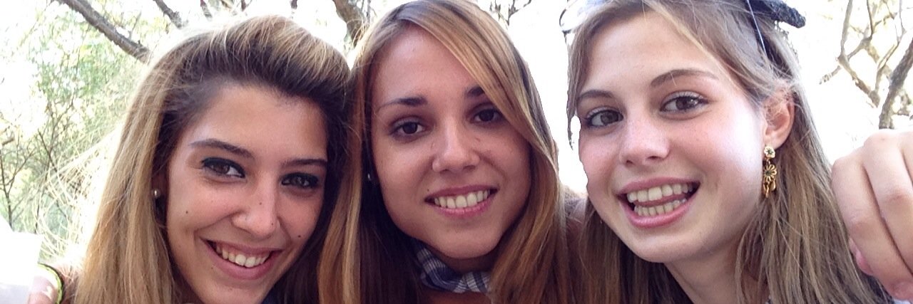 SofiiDos's profile banner image