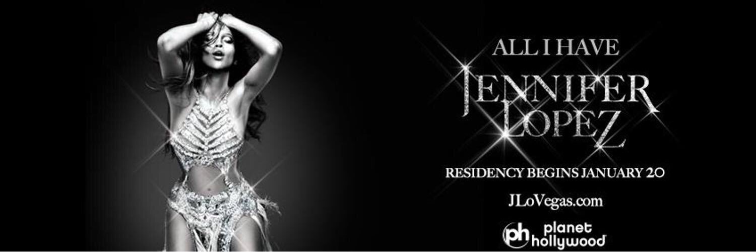 JLoverBoston's profile banner image