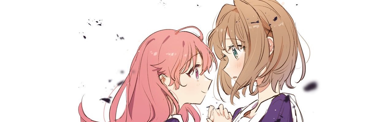 enpr_yui3's profile banner image