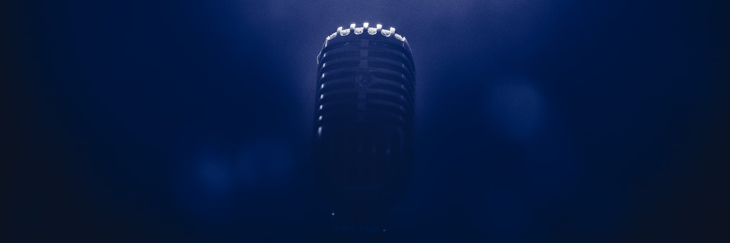 JillianPS's profile banner image
