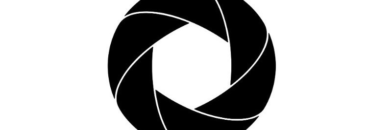 KollahBone's profile banner image