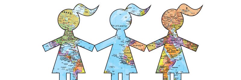 phant_sgdc's profile banner image