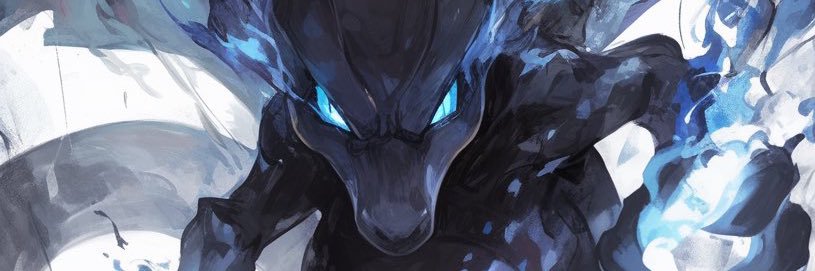 White0066's profile banner image