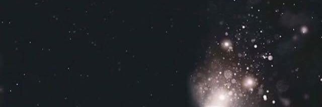 JustineDCz's profile banner image
