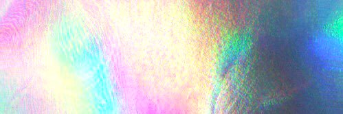 nickmcdonnell_'s profile banner image