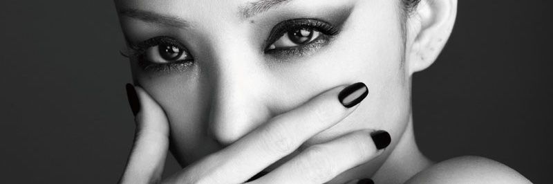kiyo__111's profile banner image