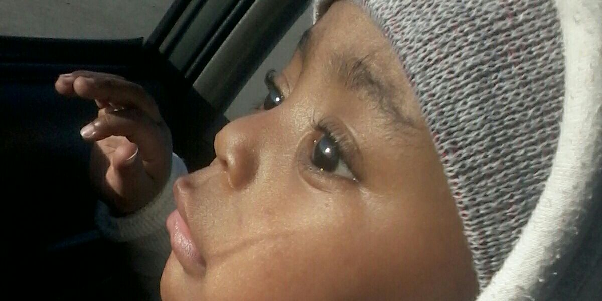 khanyi_lebitsa's profile banner image