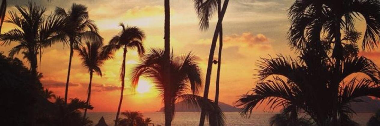 andymc00's profile banner image