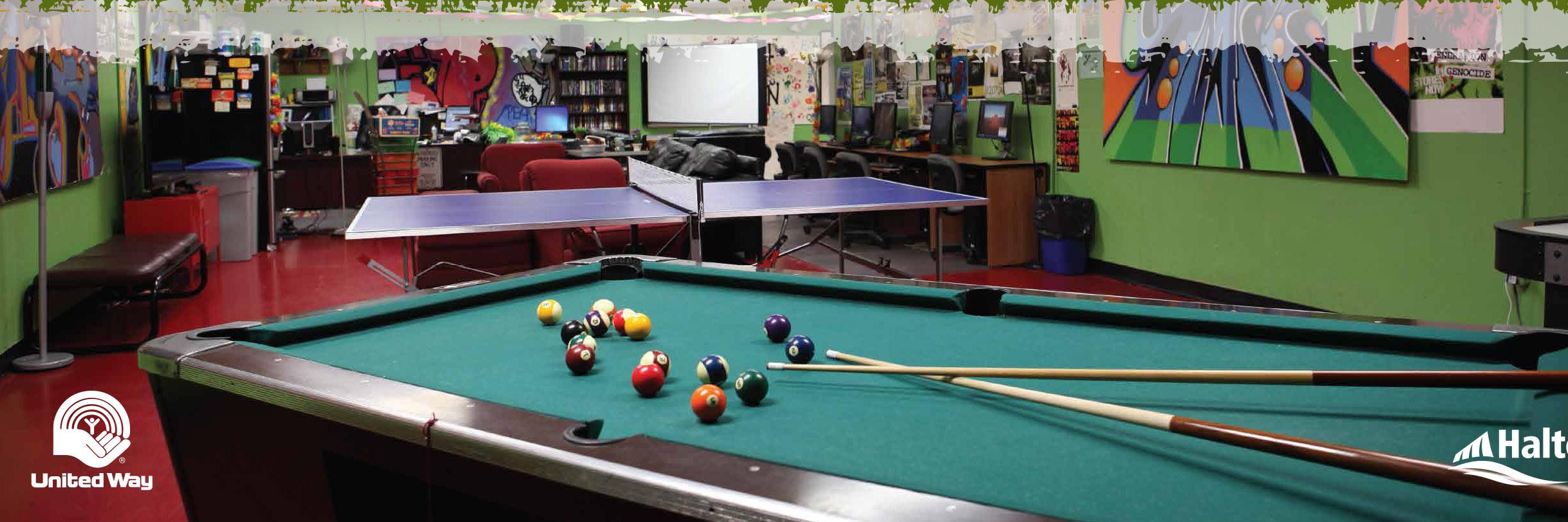 YmcaYouthctr's profile banner image