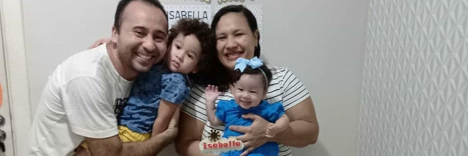 Talitha_Gama's profile banner image