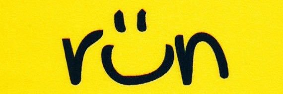 chewrighty's profile banner image
