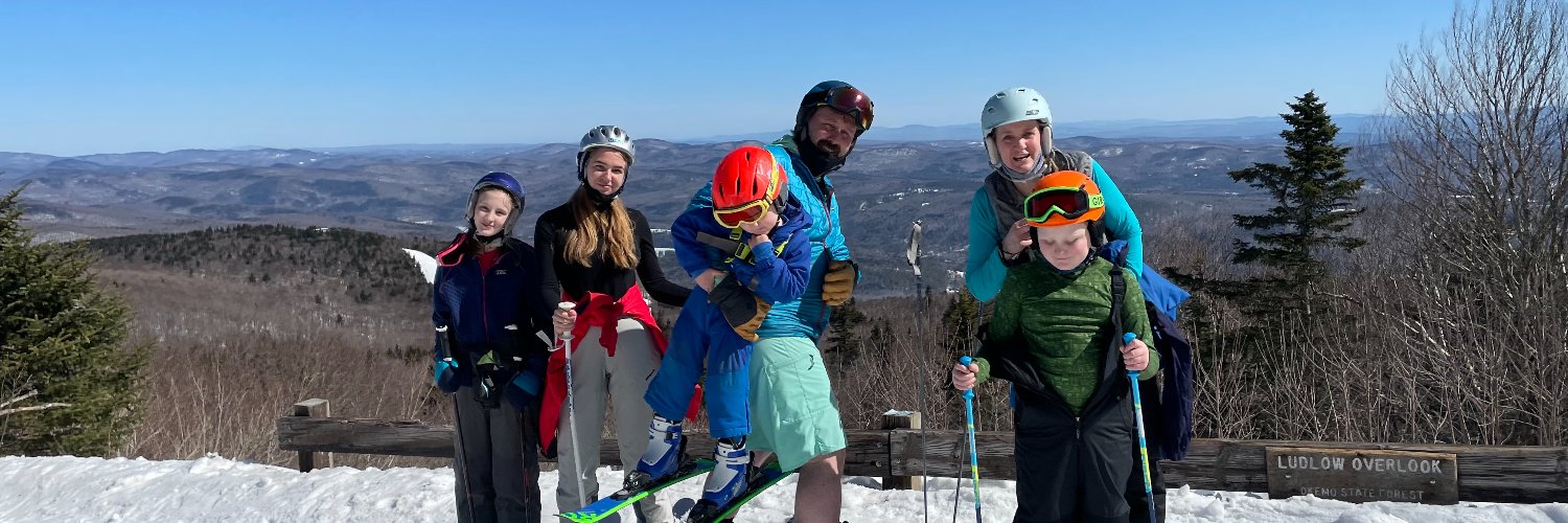 Wendy Timpson banner