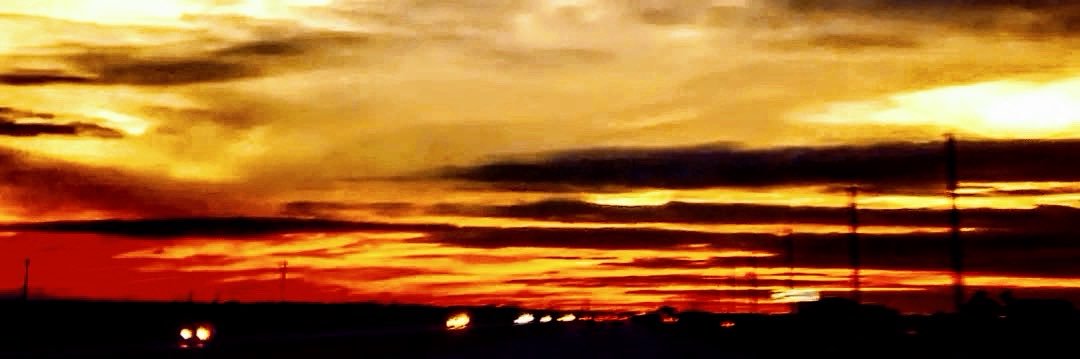 JbooGe 🎧🎹 banner