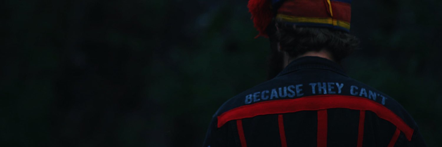 tuffajuffa's profile banner image