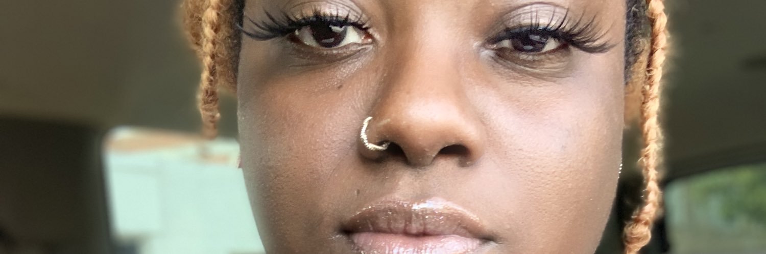 rubypatreece's profile banner image