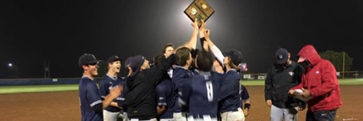 RemingtonBaseb's profile banner image