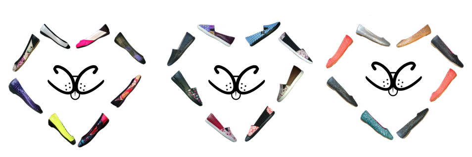Trendy_Cat_'s profile banner image