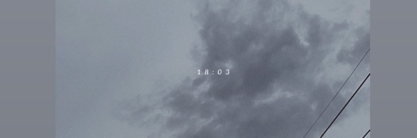 priwate_zone's profile banner image