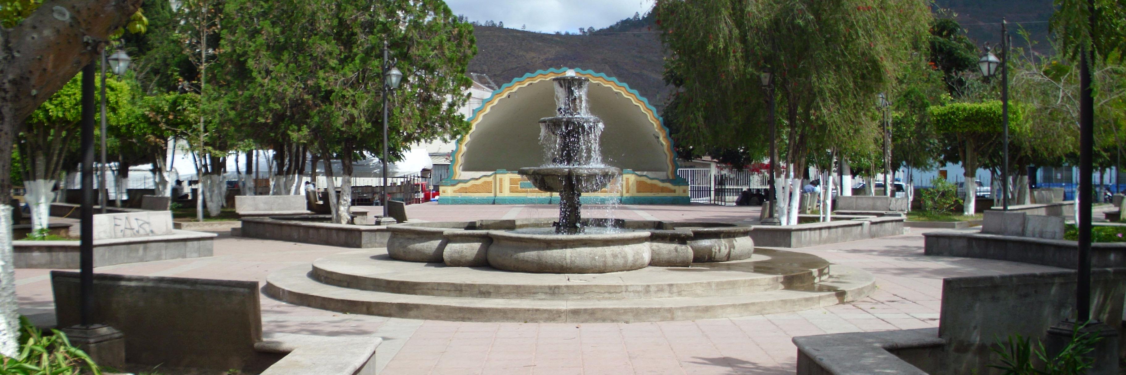 NOTICIAS_JALAPA's profile banner image