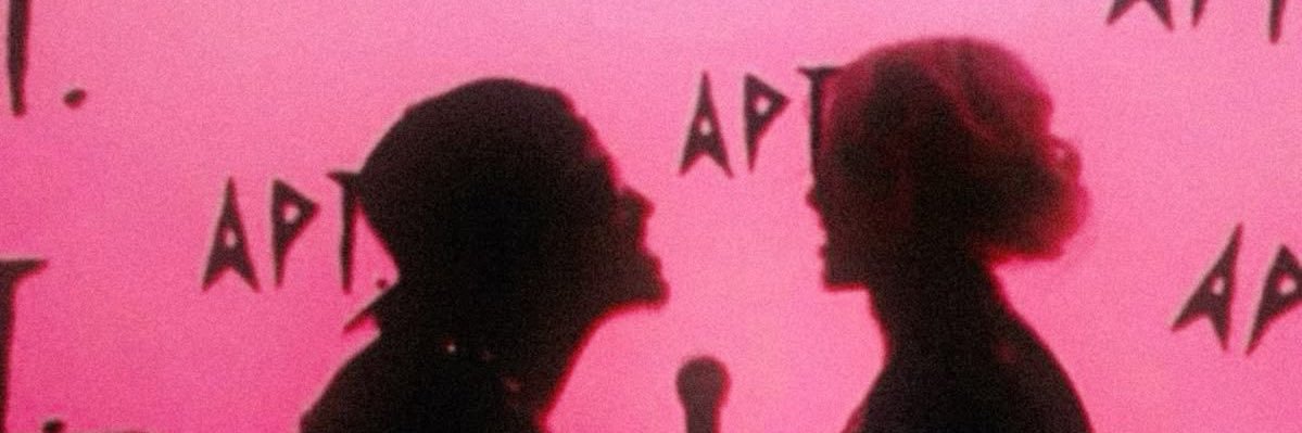 rosuede's profile banner image