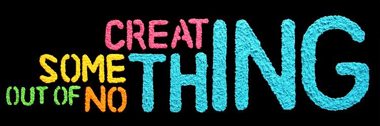 chzncreativity's profile banner image