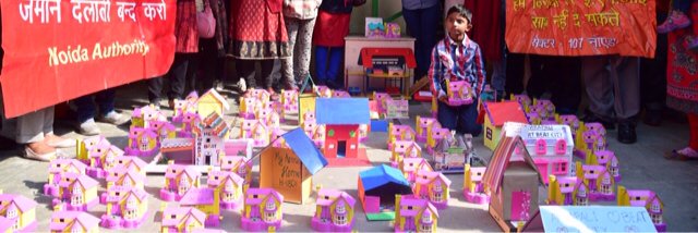 Sec107Noida's profile banner image