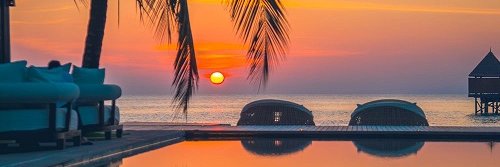 Dr. iMad د. عماد banner