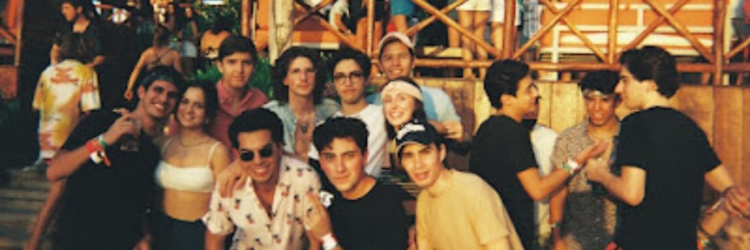 sebascamps3's profile banner image