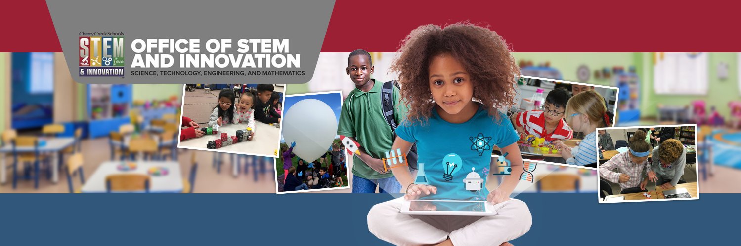 CCSDSTEM's profile banner image